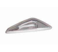 VEMO Indicatore Anteriore Sinistra LED Adatto A per BMW X3 X5 F25 E70 E71 E72