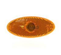 VEMO V40-84-0003 Indicatore di direzione