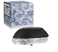 VEMO V10-84-0122 Indicatore di direzione