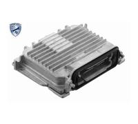 Vemo Ingrassatore Per Xenon Per Audi BMW Citroen Opel Renault Seat VW Volvo