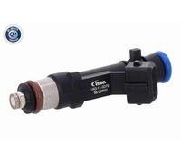 VEMO Iniettore Benzina Per Opel Corsa E 1.2 1.4 1.0 Chevrolet Aveo