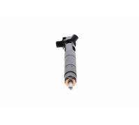 VEMO Iniettore Diesel Per Mercedes-Benz Sprinter 35-T Furgone 316 CDI 313