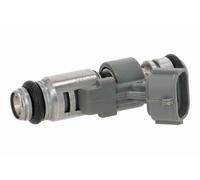 VEMO V42-11-0004 Iniettore