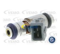 VEMO Iniettore Iniettore Per VW Golf IV 1.4 16V Audi A2 Leon