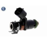 VEMO Iniettore Iniezione Benzina Per VW Polo 1.4