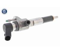 VEMO Iniettore Per Citroën Berlingo 1.6 HDi 115 C4 Grand Picasso II Ford
