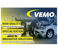 VEMO Iniettore Per Fiat Ducato Pritsche/Fahrgestell 130 Multijet 2.3 D 120
