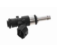 VEMO V10-11-0012 Iniettore