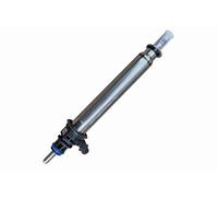 VEMO Iniettore V30-11-1006 | Compatibile con: MERCEDES-BENZ A-CLASS, A-CLASS, A-CLASS Stufenheck, AMG GT, AMG GT, AMG GT Roadster, B-CLASS Sports Tourer