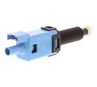 VEMO V10-73-0642 Interruttore, azionamento frizione (segue)