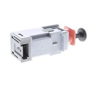 Interruttore, azionamento frizione VEMO V40-73-0068