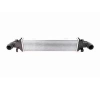VEMO V30-60-1312 Intercooler