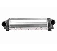 VEMO Intercooler LLK Radiatore Per BMW X3 xDrive20d xDrive20i sDrive18d X4