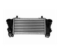 Vemo Intercooler Per Audi A2