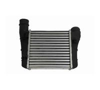 Vemo Intercooler Per Audi A4 A6