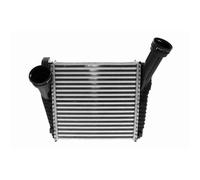 Vemo Intercooler Per Audi Q7 Porsche Cayenne VW Touareg