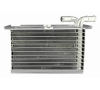 VEMO Intercooler Per VW Caddy III Kombi 2KB 2KJ 2CB 2CJ Beetle 5C1 5C2