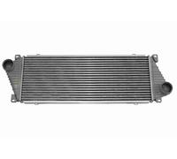 VEMO Intercooler per VW Lt 28-46 II Scatola 2DX0AE 2DA 2DD 2DH 2DX0FE 2DC