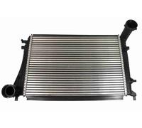 VEMO V15-60-6034 Intercooler