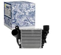 VEMO V10-60-0061 Intercooler