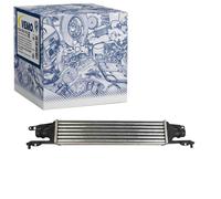 VEMO V40-60-2080 Intercooler