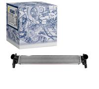 VEMO V10-60-0060 Intercooler