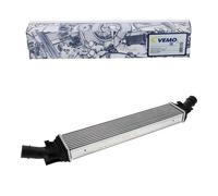 VEMO V10-60-0059 Intercooler