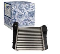 VEMO V10-60-0003 Intercooler