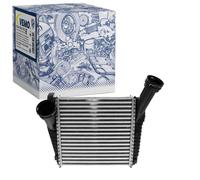 VEMO V10-60-0062 Intercooler