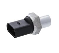VEMO Interruttore a pressione, Climatizzatore V10-73-0300