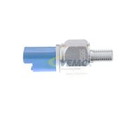 VEMO Interruttore a pressione olio Servosterzo V42-73-0015 0.032