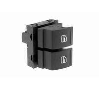 VEMO Interruttore, Alzacristallo V10-73-0069 | Compatibile con: VW NEW BEETLE Cabriolet