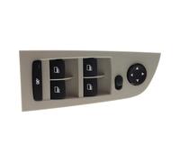 VEMO V20-73-0034 Interruttore, Alzacristallo