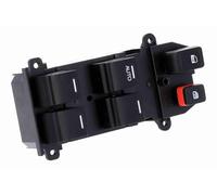 VEMO Interruttore, Alzacristallo V26-73-0053 | Compatibile con: HONDA CR-V III