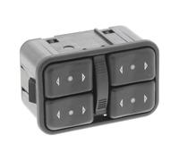 Interruttore, regolatore del finestrino VEMO V40-73-0088
