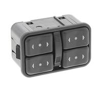 Interruttore, regolatore del finestrino VEMO V40-73-0088