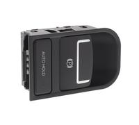 VEMO Interruttore Attivazione freno stazionamento V10-73-0633 per VW TIGUAN (5N)