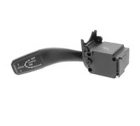 VEMO Interruttore comando Imp. regolazione velocità V15-80-3259 0,09