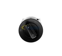 VEMO Interruttore comando luci V10-73-0183 per VW Golf IV Schrägheck (1J1)