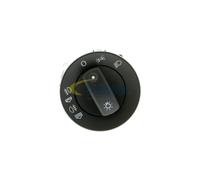 VEMO Interruttore comando luci V10-73-0264 per AUDI A4 Avant (8ED, B7)