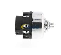 VEMO Interruttore comando luci V30-73-0321 per JEEP WRANGLER III (JK)