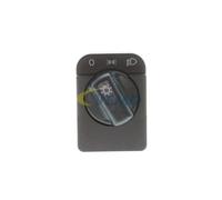 VEMO Interruttore comando luci V40-73-0026 per OPEL Corsa B Schrägheck (S93)