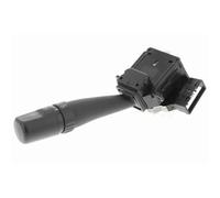 Vemo Interruttore Del Freno Per Hyundai Elantra