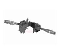 Vemo Interruttore Del Volante Per Chrysler Sebring Dodge Stratus
