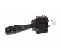 Vemo Interruttore Del Volante Per Dacia Duster Lodgy Logan Sandero