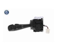 Vemo Interruttore Del Volante Per Dacia Renault