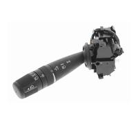 Vemo Interruttore Del Volante Per Jeep Commander Grand