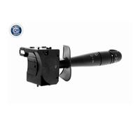Vemo Interruttore Del Volante Per Renault Kangoo Megane