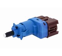 VEMO V24-73-0018 Interruttore pedale freno