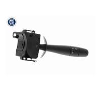 Vemo Interruttore Della Sterzata Per Nissan Kubistar Renault Master Trafic